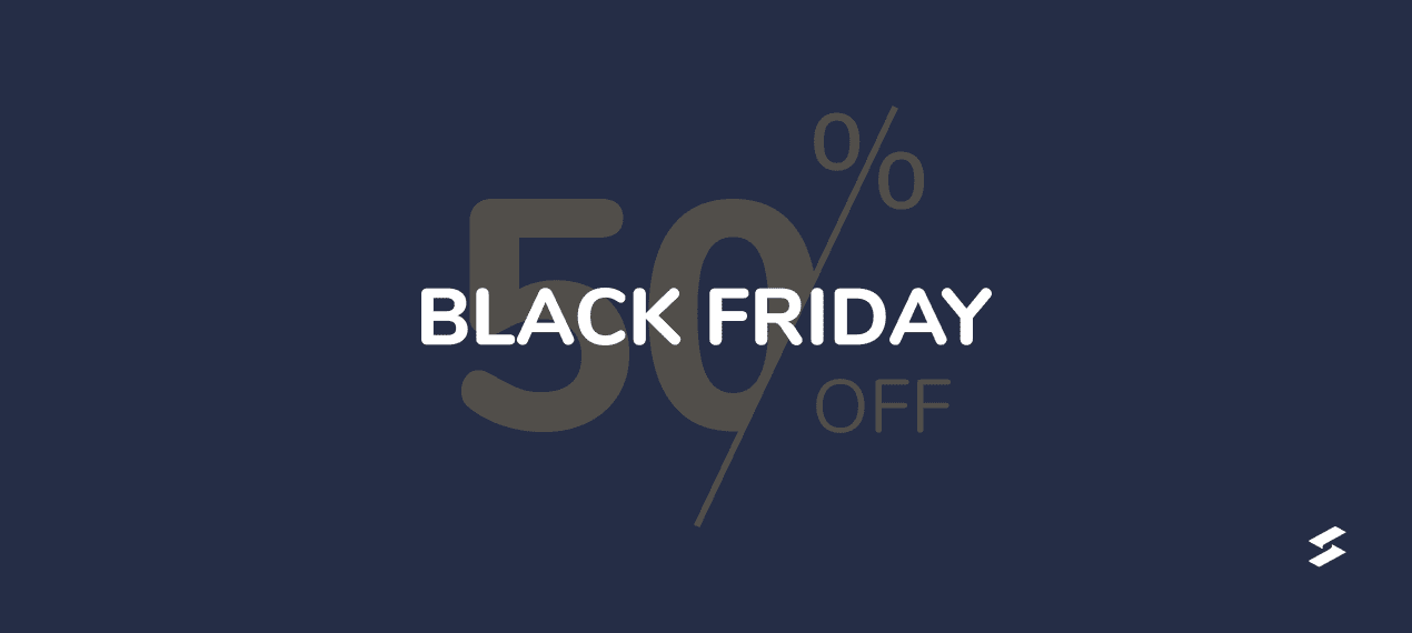 12 Best YouTube Tools To Grow Your Channel In 2023