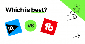 VidIQ vs TubeBuddy - Review