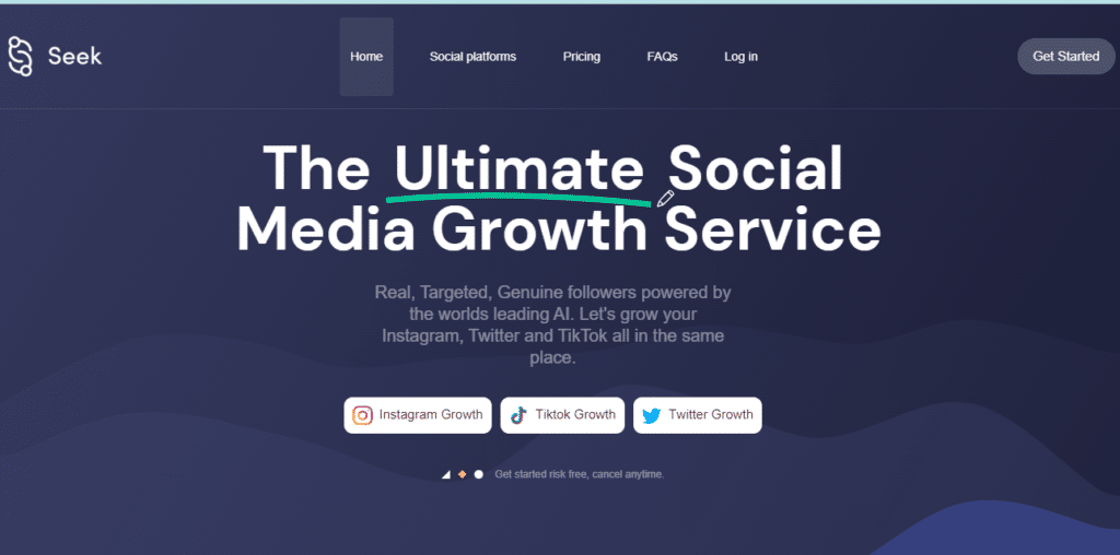 Best Instagram automation tools