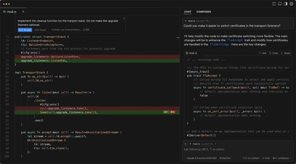 Vibe Coding Explained