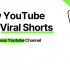 Top 7 Tools to Automate Your Faceless Youtube Channel in 2023